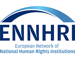 ENNHRI