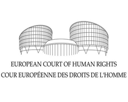 European Court of Human Rights