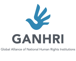 GANHRI